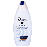 【天猫超市】Dove/多芬深层莹润滋养美肤沐浴乳（体验装）190ml