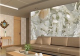 2015新款特价无缝3D大型壁画壁纸客厅沙发寝室电视墙背景立体墙布