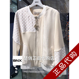 bnx 正品代购 夏装新品 外套 防晒衣 韩国 BOBJP114K0 KO 2580