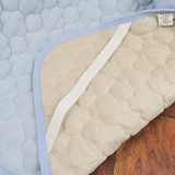 夏季全棉床垫寝室薄床褥榻榻米床护垫被褥子1.2/1.5m1.8米 可定做