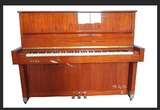 【高档】雅马哈W104型日本原装进口二手钢琴钢琴回收钢琴租赁
