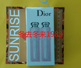 Dior/迪奥 魅惑变色润唇膏 限量套装 粉色001#+橘色004# 日上代购