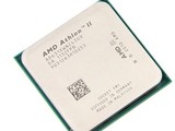 拆机全好 AMD Athlon II X4 631 FM1 CPU  另外有 AD641 低价出售