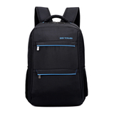 联想戴尔电脑包双肩包15.6寸14寸男女笔记本背包简约休闲学生书包