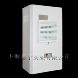 SKJ2000，EA-2000W瓦机柜空调，电气柜空调，控制柜制冷恒温