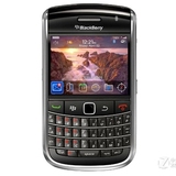 二手BlackBerry/黑莓 9650 电信3G三网通用 wifi 全键盘智能手机