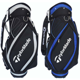 低价taylormade 高尔夫球包 男女款 套杆标准包 高尔夫球袋