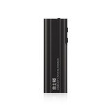 专业16G微型录音笔 超小U盘迷你隐形高清远距降噪监听声控器MP3