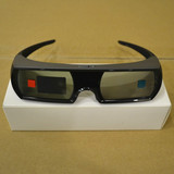 索尼SONY HW40ES HW55ES 3D眼镜 原装正品港行
