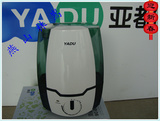 YADU/亚都 SC-D052A超声波空气加湿器 静音 正品 家用 空调加湿器