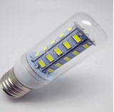 LED灯泡E27螺口LED玉米灯客厅卧室led节能灯E14 E27