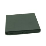 外置光驱盒sata接口 usb2.0OWZ-WH209 通用超薄9.5mm 笔记本光驱