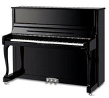 德国斯坦伯格钢琴专卖 皇家II号KU230 立式钢琴正品 四川雅思琴行