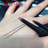 专柜正品MGPIN 毛戈平新款塑形持久 眉笔 自动精致防水防汗眉粉笔