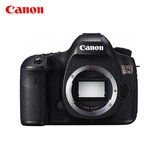Canon/佳能 EOS 5DS 单反相机 单机身 正品行货