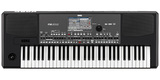 日本直送 KORG PA600 编曲键盘 合成器电子琴