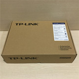 TP-LINK无线路由器1750M千兆双频上网行为管理企业级TL-WVR1750G