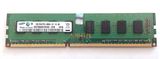 三星 DDR3 8500mhz 2G原装PC3-1066U台式机内存条兼容1333 2gb