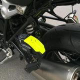 西班牙原装进口Artago 32X 抗液压剪摩托车报警碟锁自行车碟刹锁
