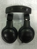 steelseries/赛睿7H 5h v2原装耳麦头戴式游戏耳机耳麦