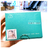 韩国正品直邮专卖Cloud 9奇迹九朵云祛淡斑美白面霜膏50ml 包邮