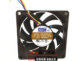 原装AVC 7CM 7015 温控风扇 AMD CPU风扇 DE07015B12U