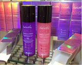 韩国代购COCONIKS氧气泡泡精华卸妆洗面奶二合一粉色紫色两种可选
