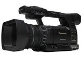 Panasonic/松下 AG-AC160MC  全高清专业摄像机 正品行货！