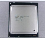 INTEL XEON E5 2670 SR0H8 2.6G 8核16线 原装正式版 LGA2011 CPU