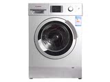 新款九成新Bosch/博世 WLM24468TI 二手洗衣机 全自动滚筒洗衣机