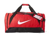 美国正品代购Nike男士健身包训练男包 单肩包男 手提旅行包 大包