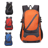 2015新款户外登山包男女旅行背包旅游双肩包运动包防水骑行包30L