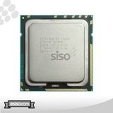 Intel至强L5640 六核12线程 正式版服务器CPU 支持X58超L5639