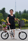 娃娃软坐垫折叠自行车电动自行车都可以安装三色可够买自行车包邮