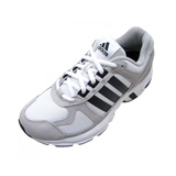 韩国代购专柜正品运动鞋 新款跑步鞋 ADIDAS阿迪达斯 三叶草女鞋
