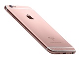 Apple/苹果 iPhone 6s Plus 移动 联通 电信 4G 现货可发！