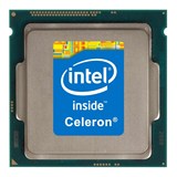 【PC大佬】Intel/英特尔 G1820 2.7G cpu 双核 带显卡 全新散片