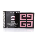 专柜Givenchy纪梵希 魅力幻彩/幻影四宫格粉饼11g 四色蜜粉饼