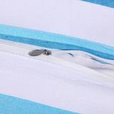 冬季加厚全棉布料床上用品单色老土布单品特价花床单床单纯棉单件