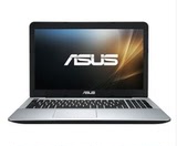 Asus/华硕 W419 W419LD4210全新五代W419LJ5200酷睿i5 14寸笔记本
