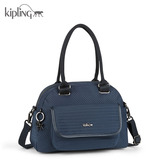 Kipling/凯浦林女包2016秋季新款专柜正品单肩手提包背提包K14346