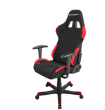 迪锐克斯DXRACER FA01时尚电脑椅采购网吧椅WCG电竞椅休闲游戏椅
