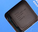 Intel/英特尔 i5 4460全新散片台式机CPU1150针 22纳米现货销售