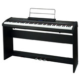 Greaten格瑞特88键全重锤智能电钢琴专业数码电子钢琴法国音源