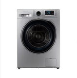 全新正品三星洗衣机WW60J6210DS WW70J6410CX智能变频