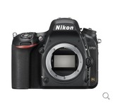 Nikon/尼康D750 全画幅单反相机D750机身 尼康D750套机 正品行货