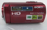 Sony/索尼 HDR-CX150E索尼SONY HDR-CX150E高清摄像机！！