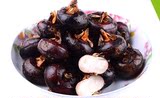 广西特产 农产品荔浦马蹄 农家荸荠  新鲜水果甜脆