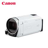 Canon/佳能 LEGRIA HF R606 家用数码摄像机