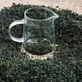 2016新茶散装绿茶礼盒罐装送礼500g高山正品绿茶叶春茶包邮